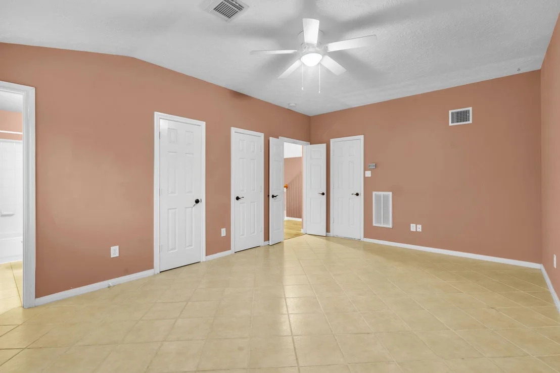 Photo of 12843 Sherlock Acres Drive