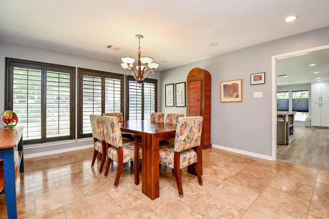 Photo of 11519 Rocky Bend Drive