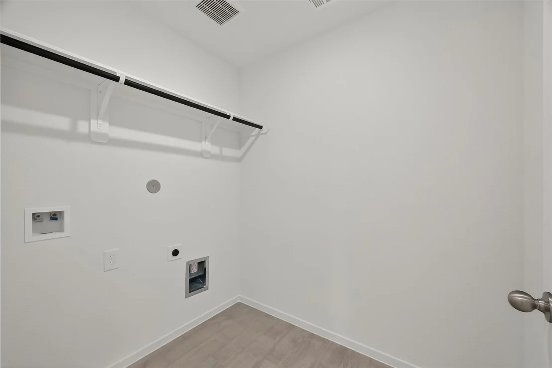 Photo of 5922 Bright Keel Drive