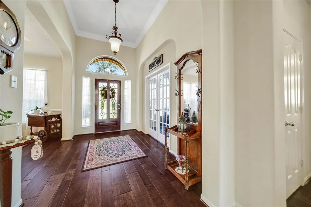 Photo of 5831 Pinelake Crossing Drive