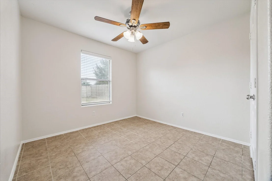 Photo of 8107 Cholla Canyon Lane
