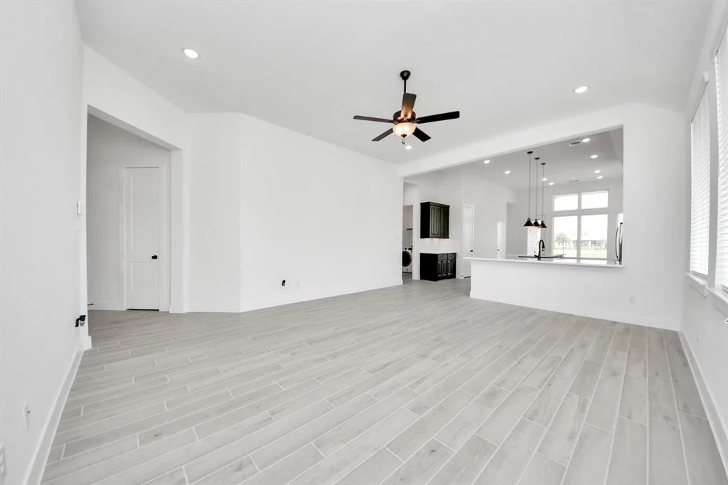 Photo of 4727 Vaughan Way
