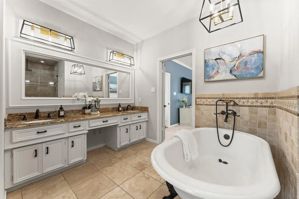 Photo of 39 Golden Sunset Circle