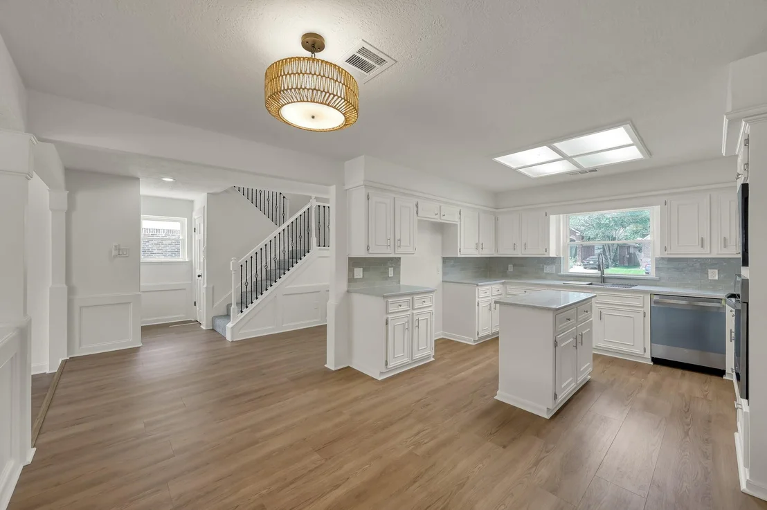 Photo of 47 Devonshire Drive