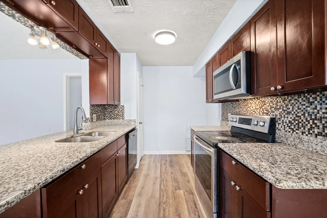 Photo of 22815 Elkana Deane Lane