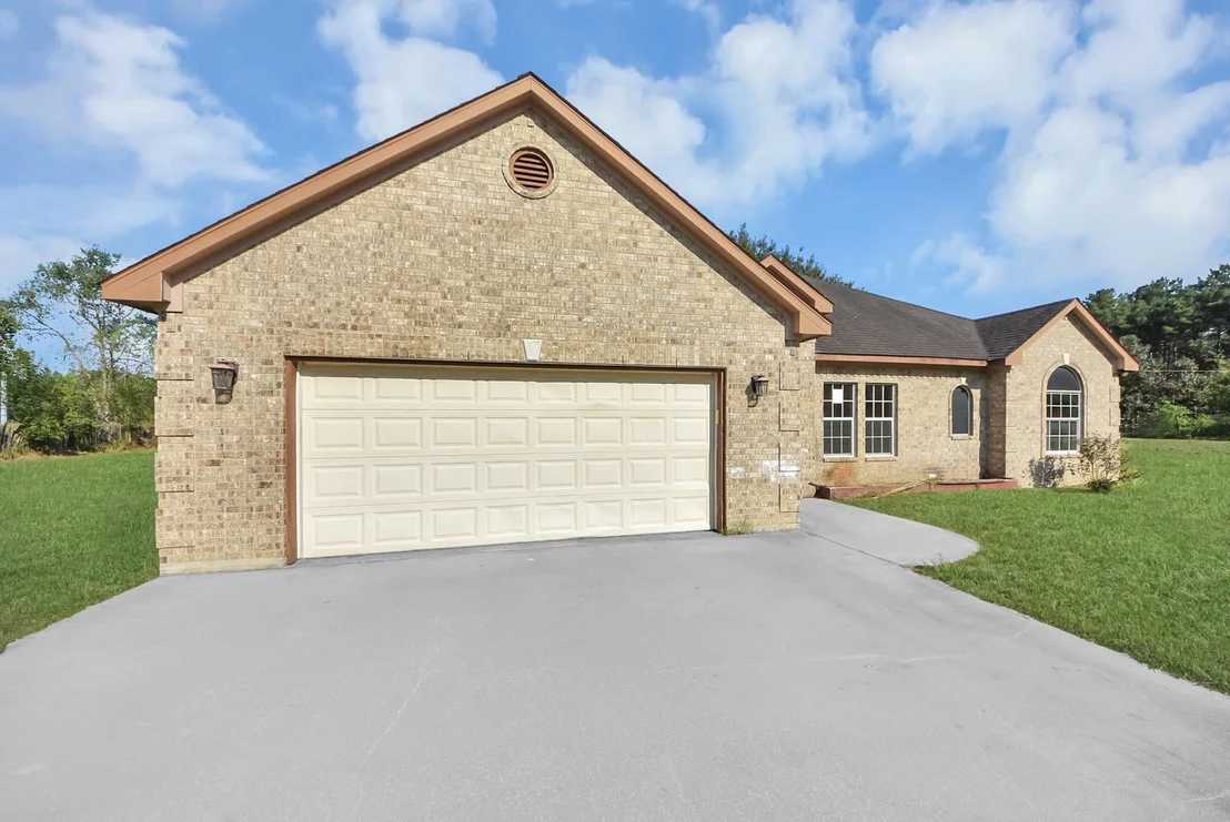 Photo of 314 County Road 6881 N