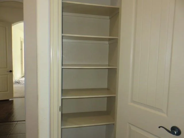 Photo of 2607 Alan Lake Lane