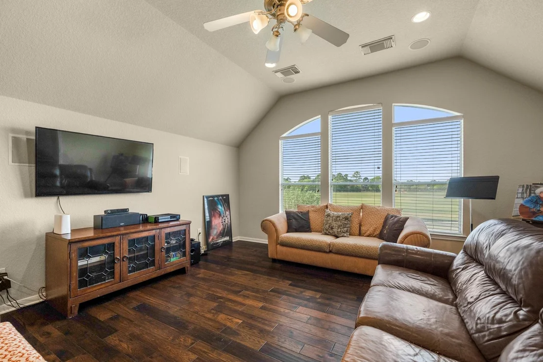 Photo of 20019 Standing Cypress Drive