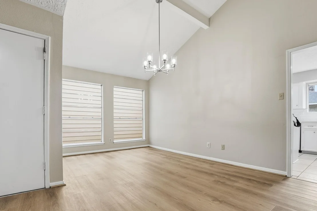 Photo of 15511 Artoys Drive