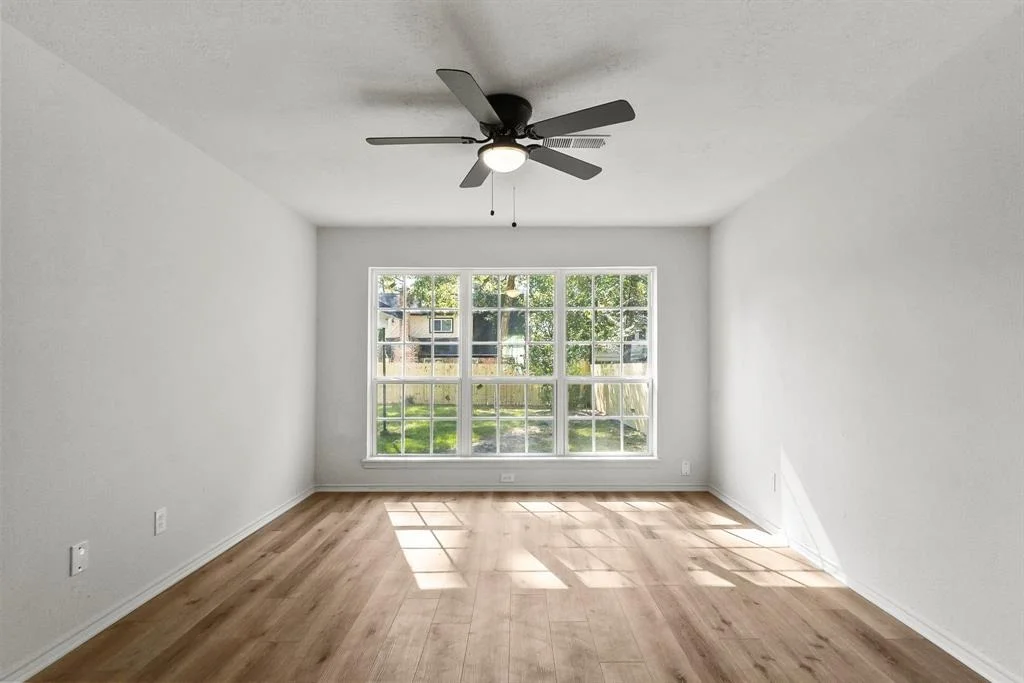 Photo of 9 Lancelot Lane