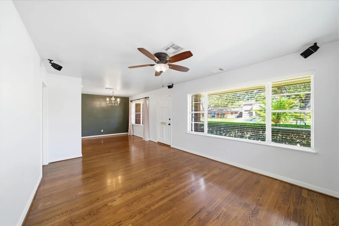 Photo of 1855 Latexo Drive