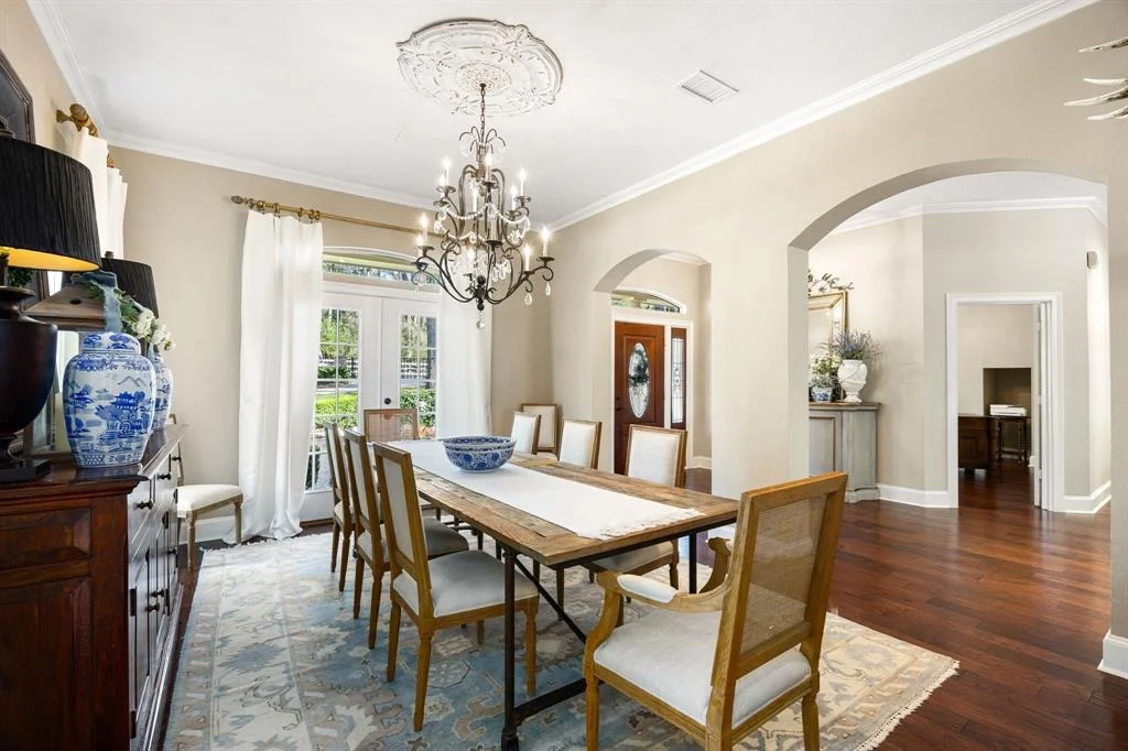 Photo of 7349 Teaswood Drive