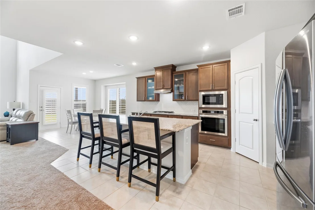 Photo of 185 Sunray Creek Drive