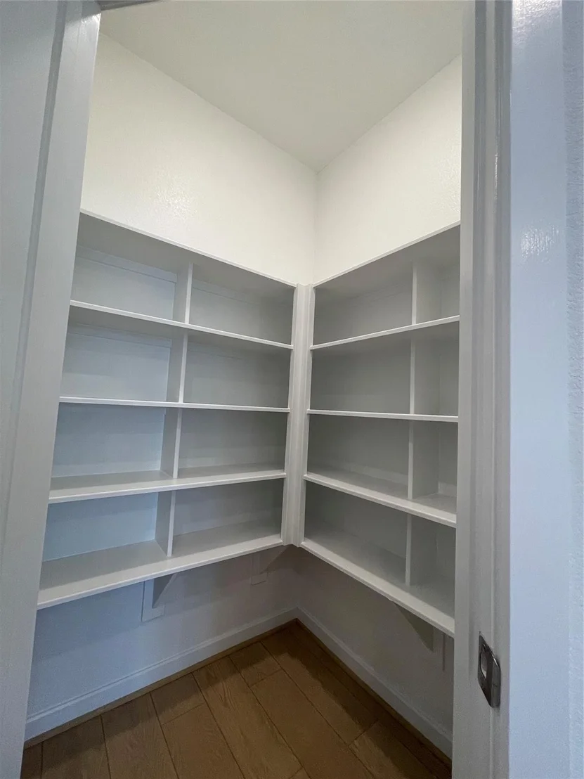 Photo of 9514 Du Sable Drive