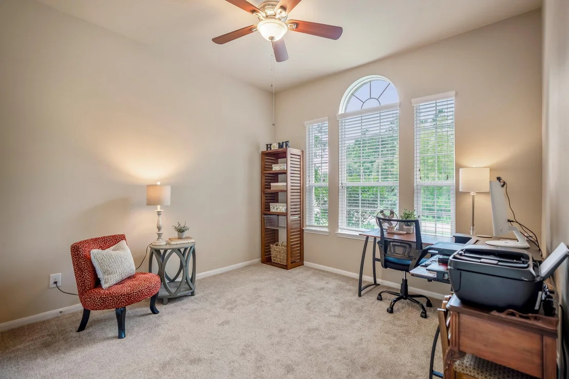 Photo of 11010 Crawford Circle