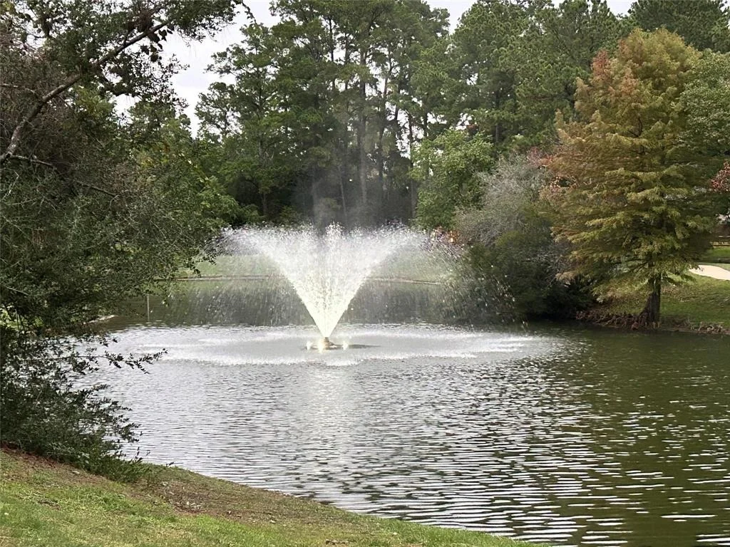 Photo of 1215 Merlins Oaks Drive