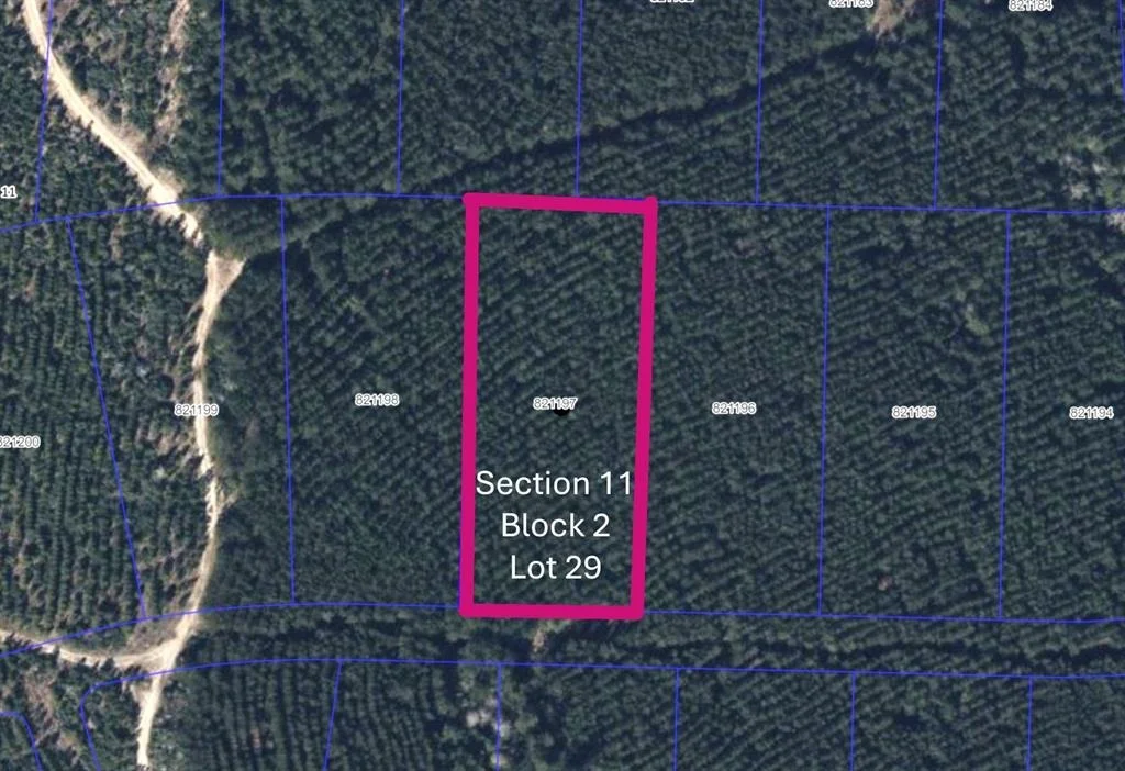 Photo of 15931 Forest Grove Drive