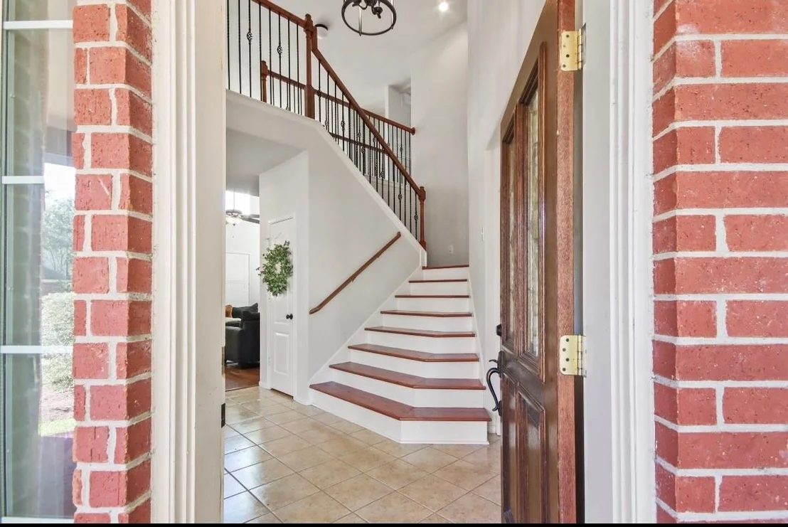 Photo of 29803 S Legends Chase Circle