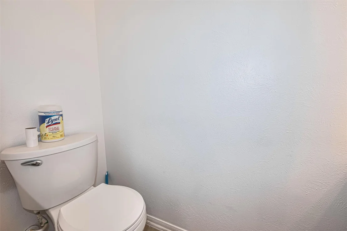 Photo of 25811 Chapman Falls Drive