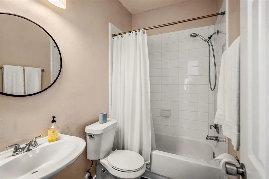 Photo of 5822 Capella Park Drive