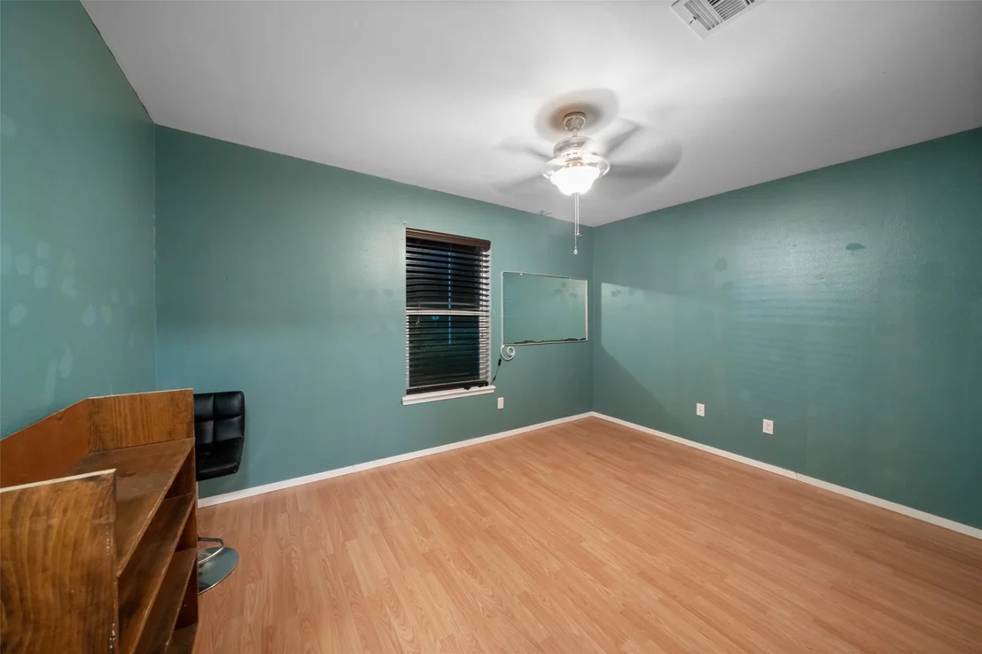 Photo of 242 Magnolia Drive