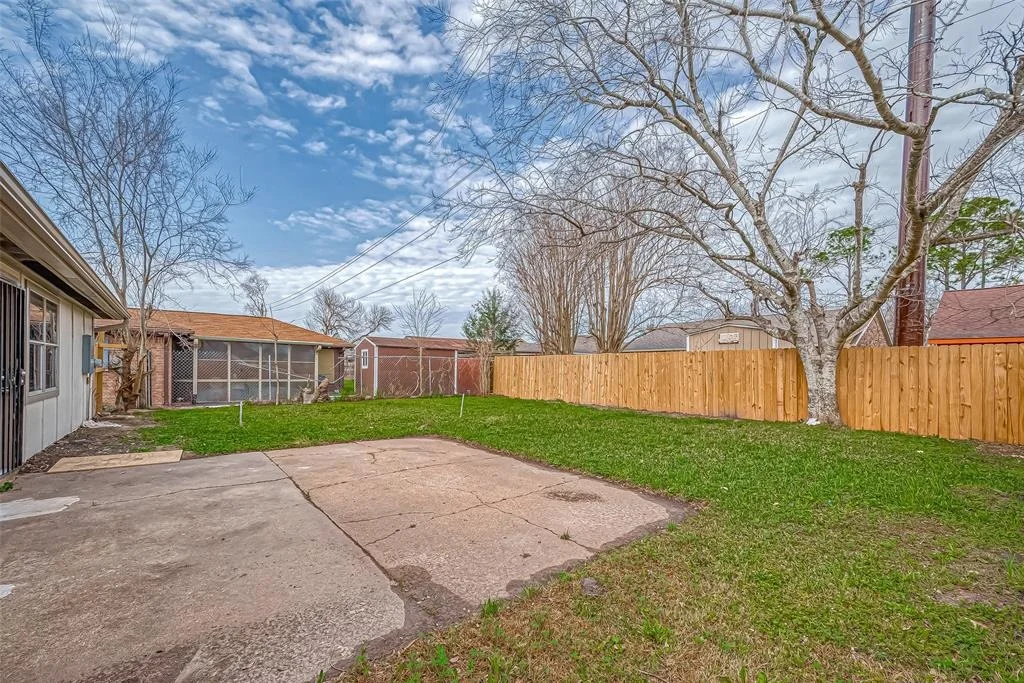 Photo of 3430 Tidewater Drive