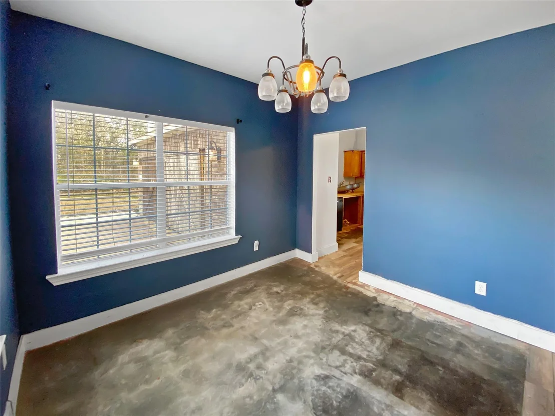 Photo of 7599 County Road 3