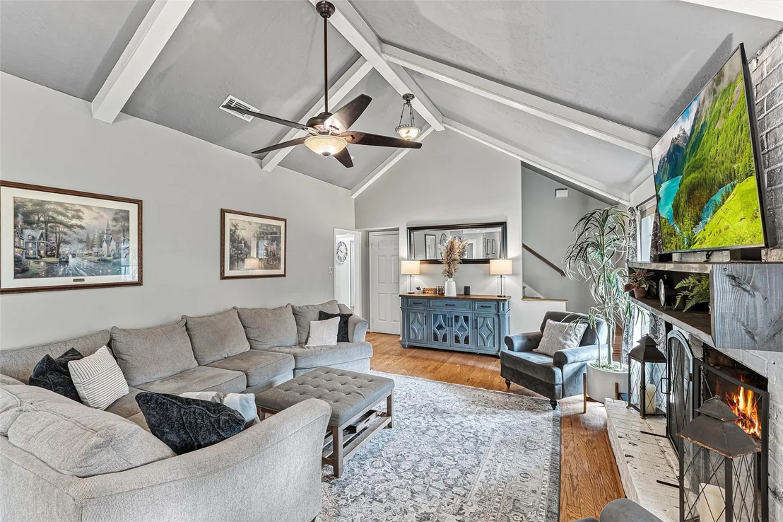 Photo of 2709 Pine Needle Lane