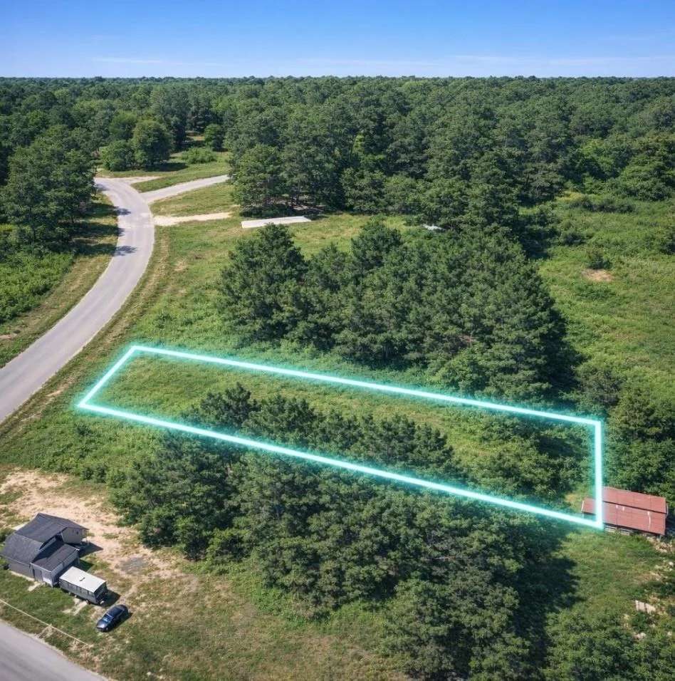 Photo of 114 Road 5604