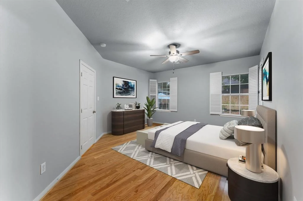 Photo of 1711 Hoyt Lane