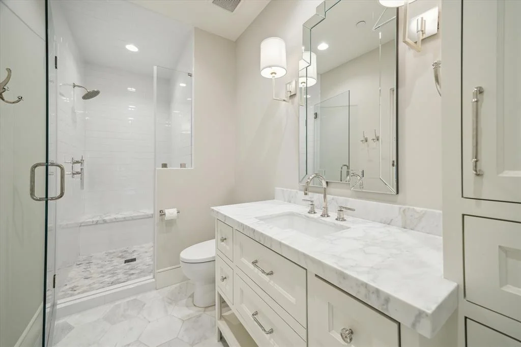 Photo of 415 Coachman Lane