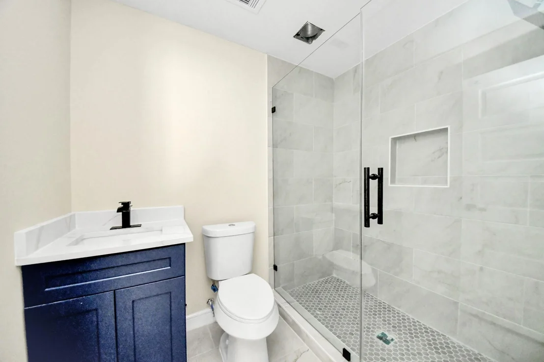 Photo of 4223 Wells Mark Drive
