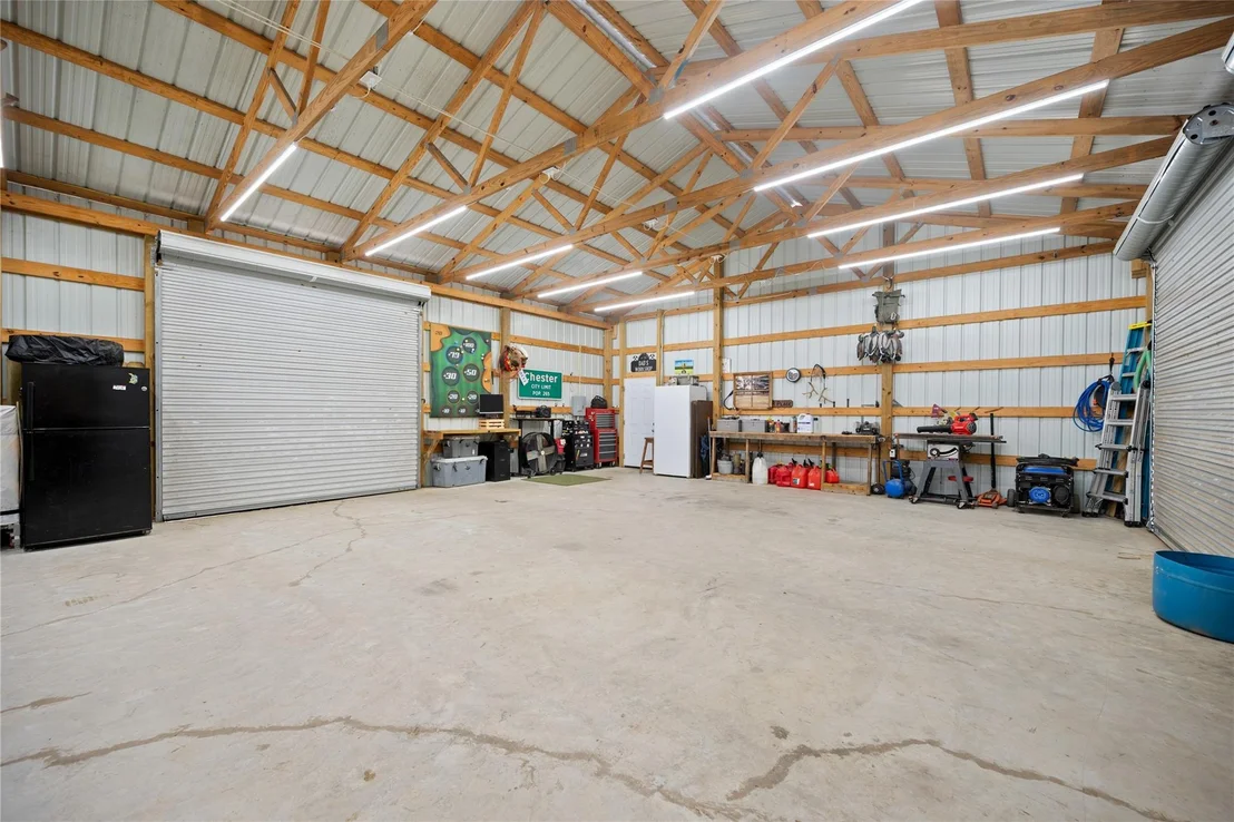 Photo of 694 Brushy Creek Drive