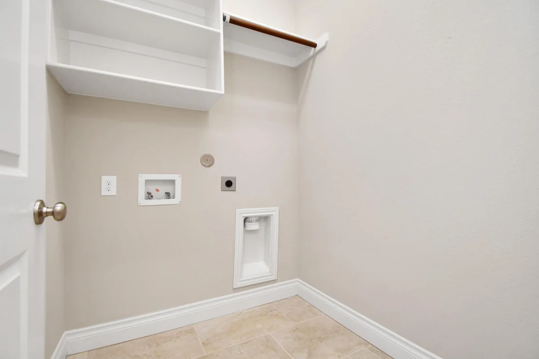 Photo of 2139 Blossomcrown Drive