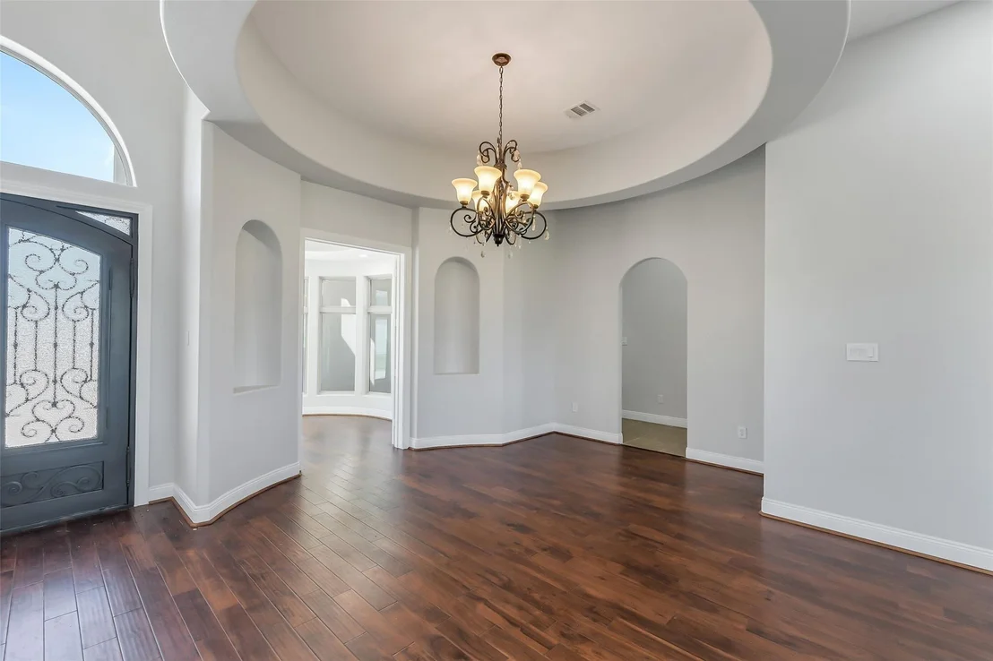 Photo of 11656 Renaissance Drive