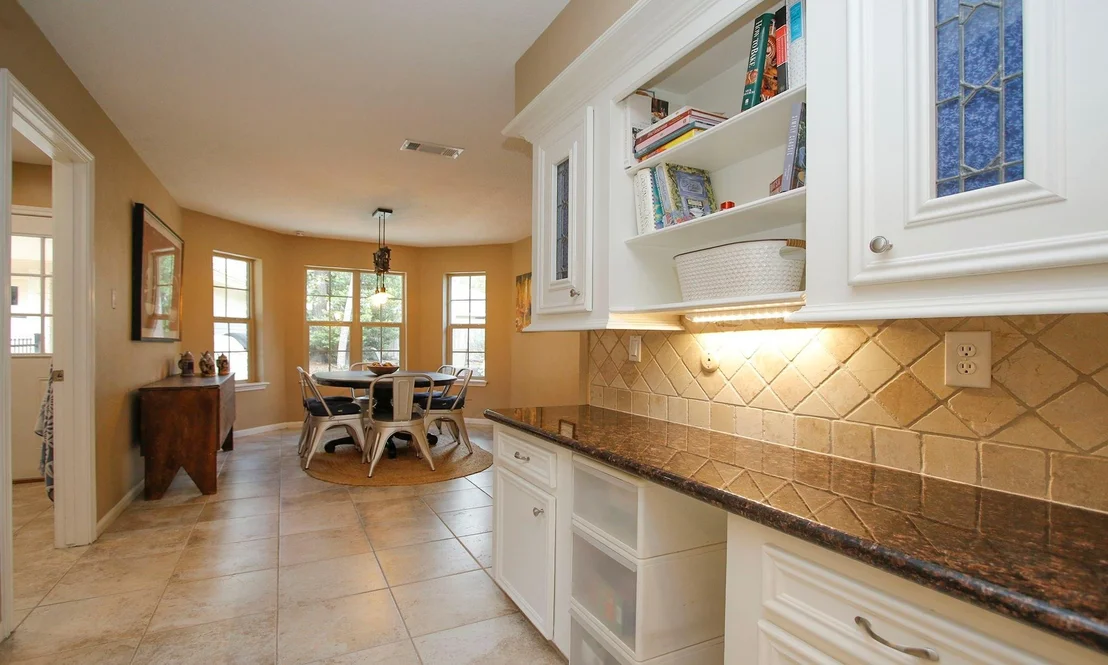 Photo of 9546 Enstone Circle