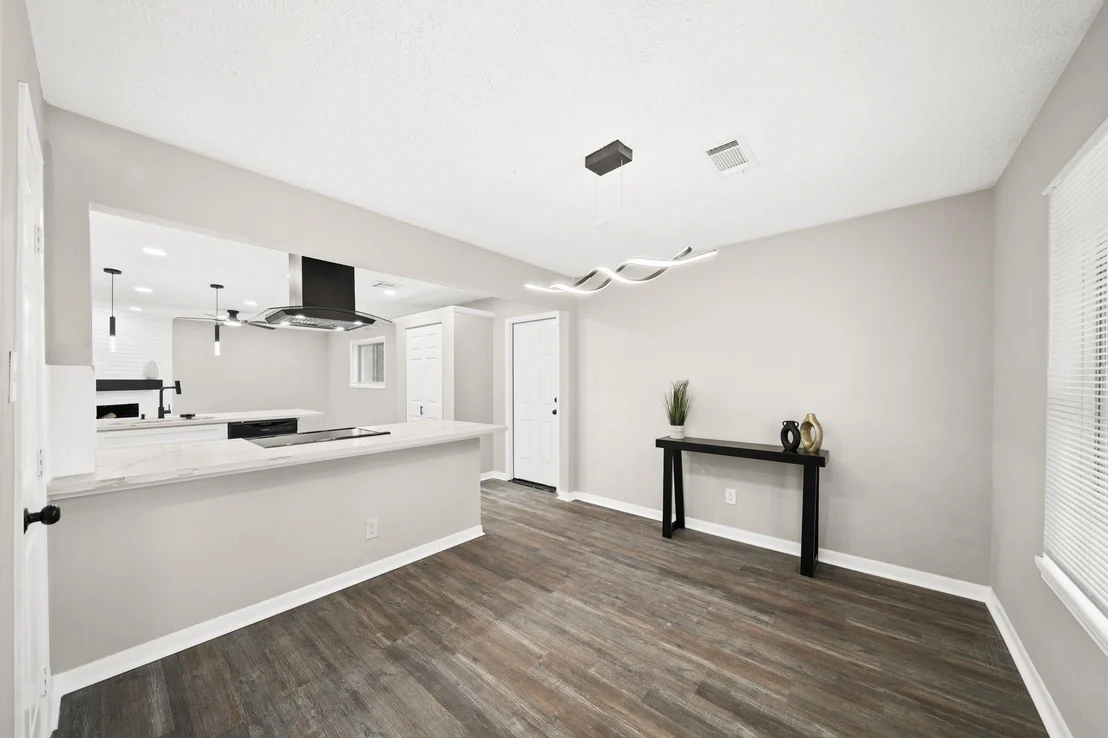 Photo of 2714 San Jacinto Drive