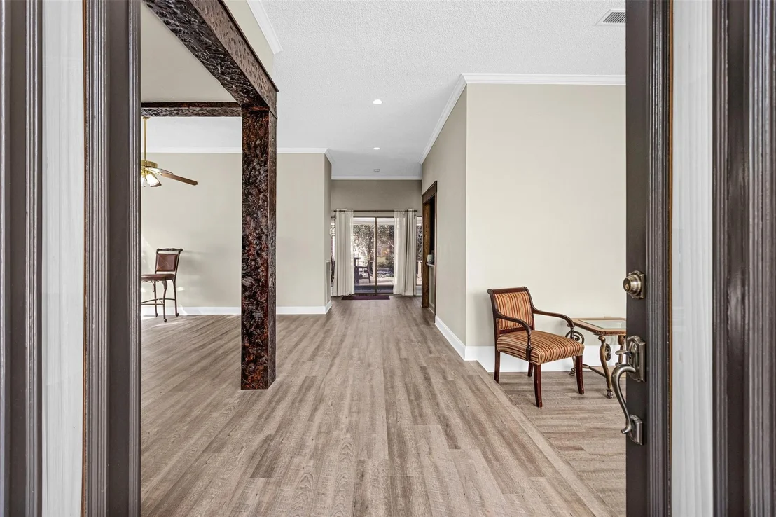 Photo of 2230 Foreland Drive