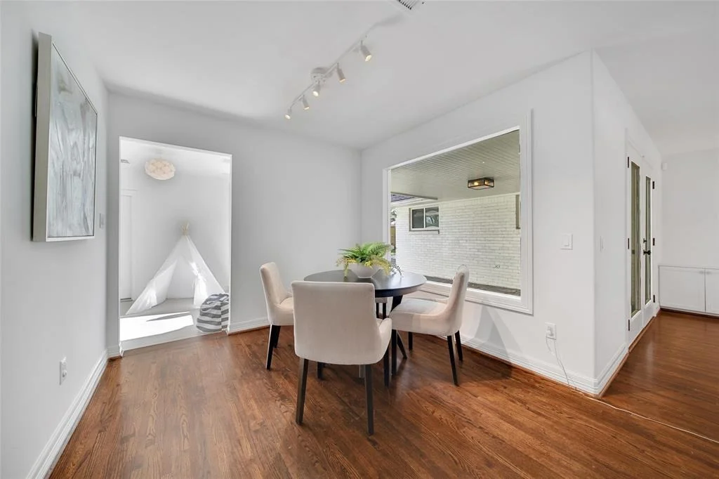 Photo of 3714 Sun Valley Drive