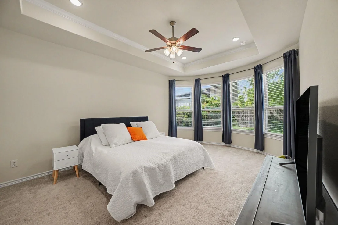 Photo of 24922 Meadowthorn Crest Lane