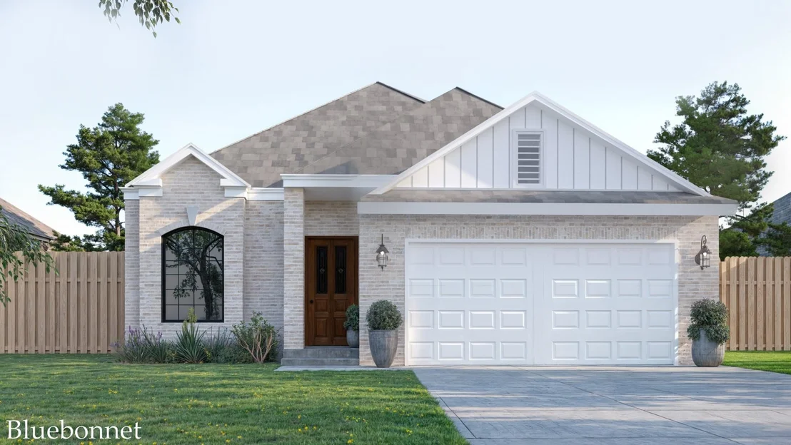 Photo of 15827 Red Maple Lane