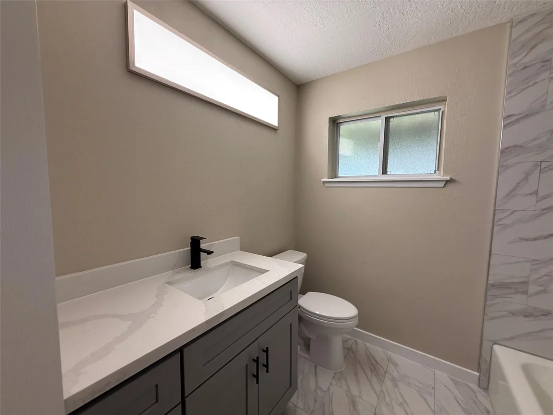 Photo of 2818 Spa Drive