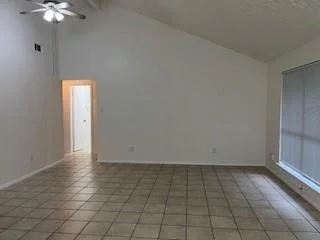 Photo of 4630 Enchanted Rock Lane