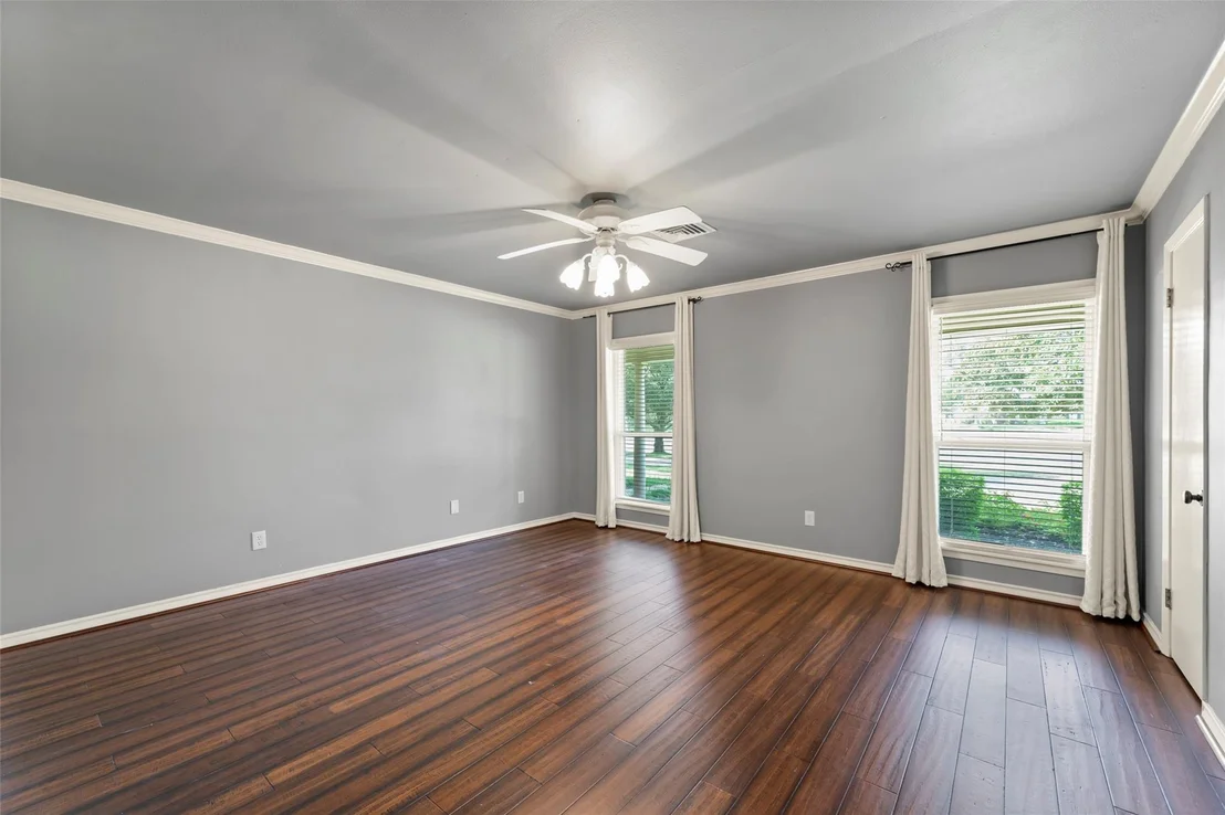 Photo of 1426 Park Lane