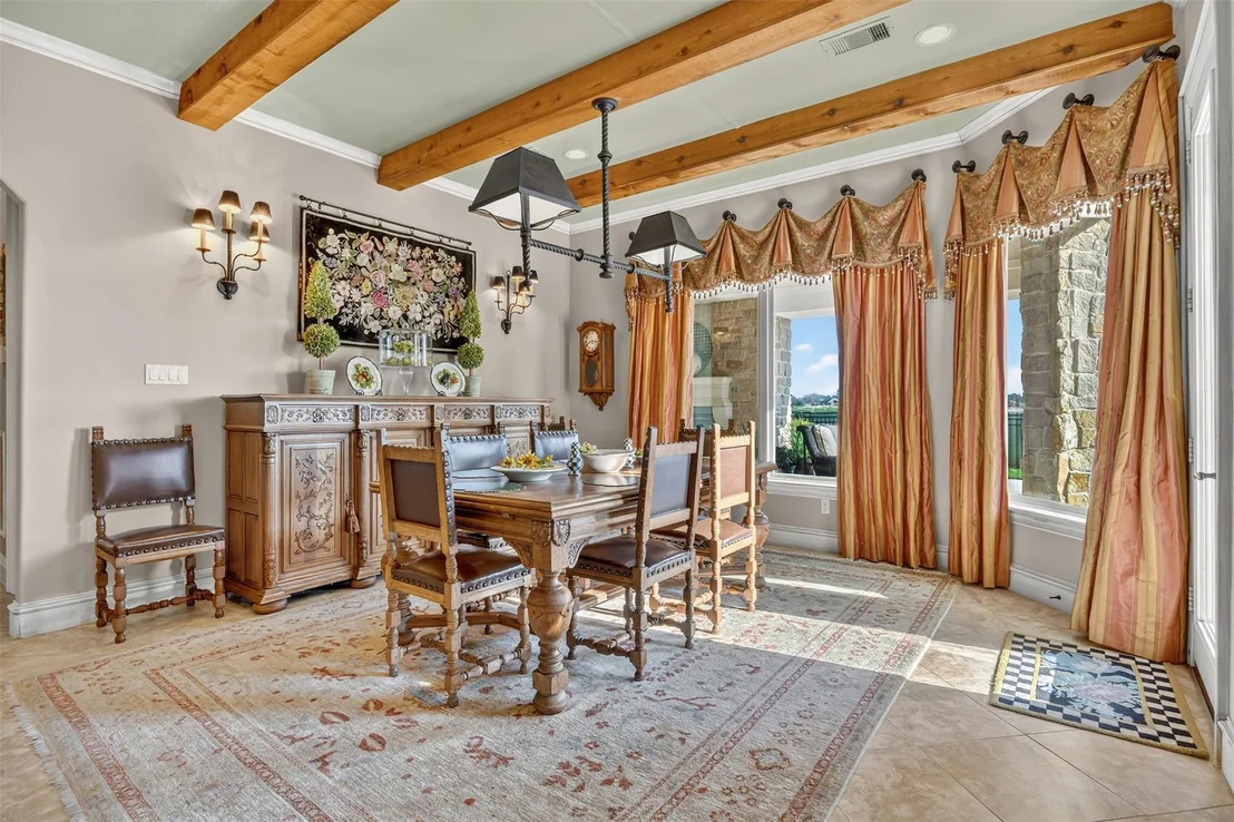 Photo of 14606 Cypress Links Trail