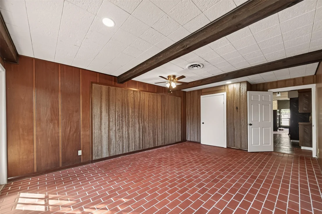 Photo of 6710 Burning Tree Drive