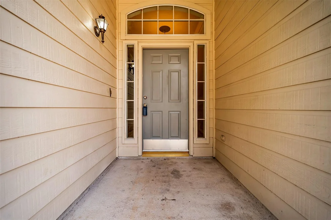 Photo of 4109 Oak Point Drive
