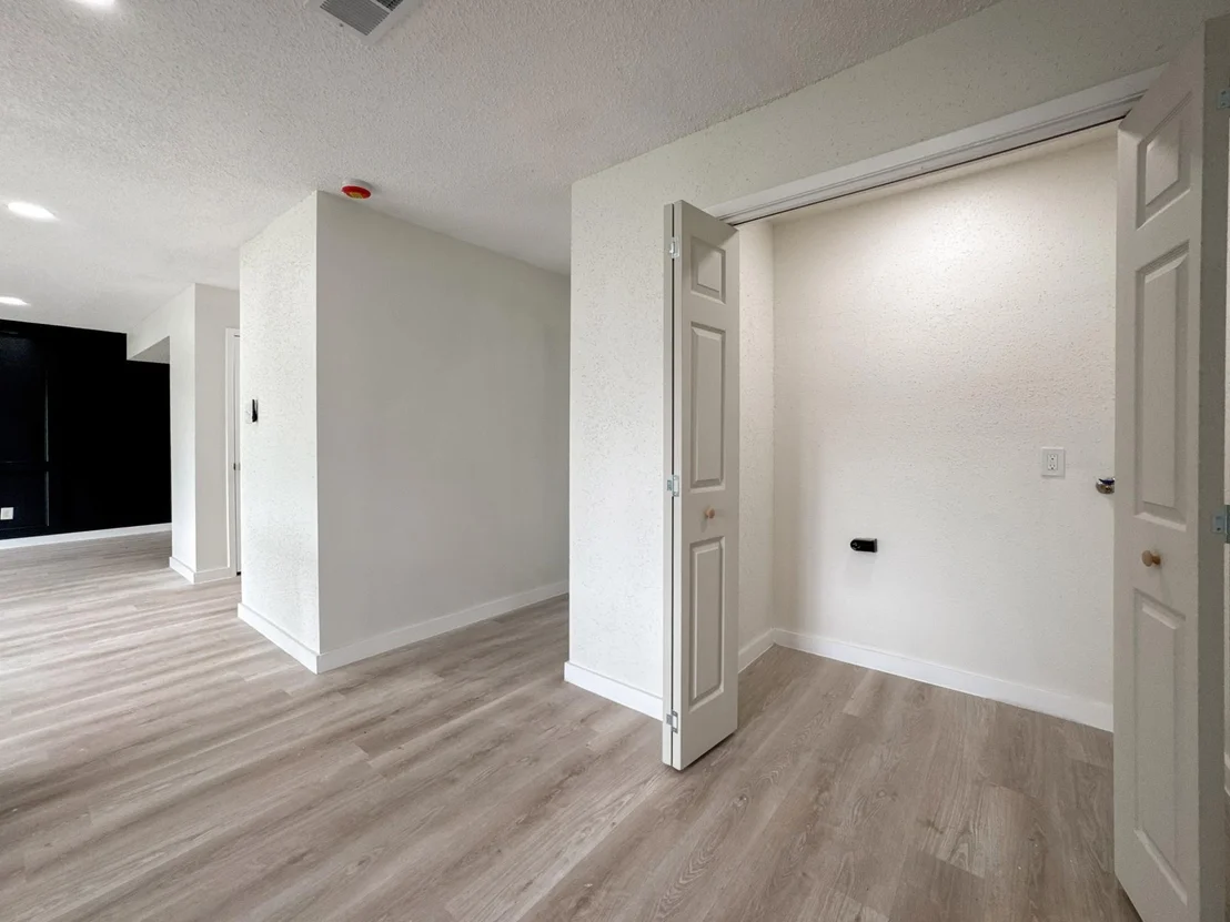 Photo of 10543 Twilight Moon Drive