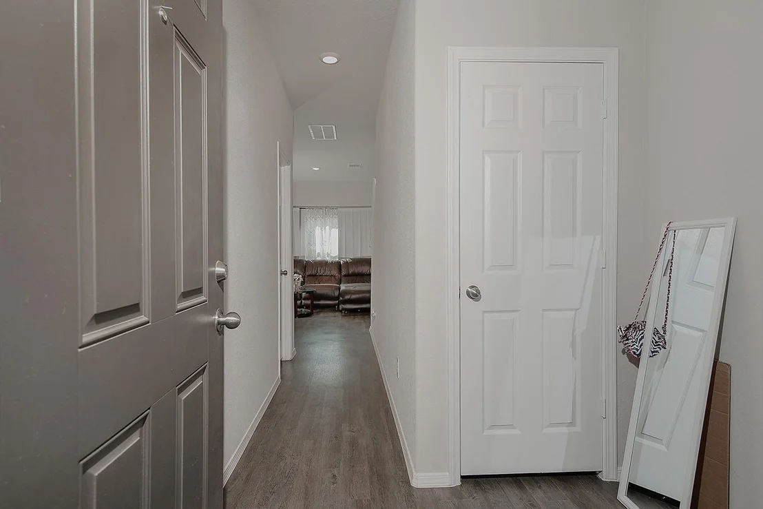 Photo of 1822 Brushy Cedar Drive