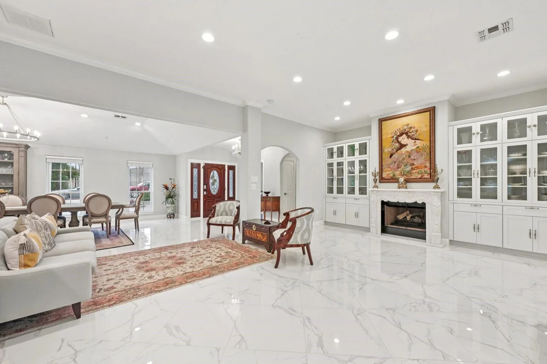 Photo of 106 Mignon Lane